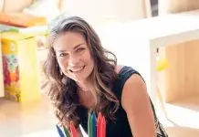 A infância resiste – o que falta é espaço para ela existir