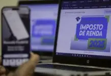 Restituição do IR para contribuintes em malha fina pode ser consultada a partir desta sexta (24)