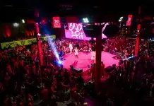 Bloco da Pri abrirá pré-venda com condição especial para evento open bar e open food no Carnaval 2026