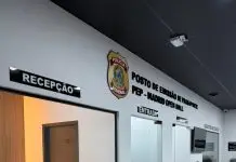 Posto de emissão de passaportes inaugura nesta quarta-feira (29) no Madrid Open Mall