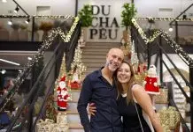 Social: Duchapéu apresenta noite natalina com imersão em tendências e gastronomia