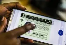 CNH terá novas regras e possibilidade de formação gratuita online ou em escolas públicas