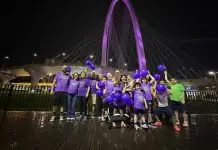 Síndrome de Rett será tema de palestra gratuita nesta quarta (29) em São José dos Campos