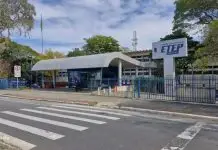 Vestibular ETEP 2026 abre inscrições com isenção de taxa para mais de 30 cursos
