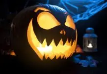 Halloween beneficiará mais de 12 mil pequenos negócios no Estado de SP
