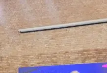 FLIM promoverá três dias de programação gratuita em São José dos Campos