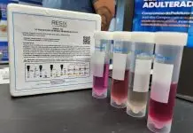 São José dos Campos distribuirá 25 mil kits para detectar metanol em bebidas