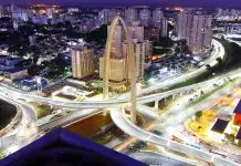 Maria lidera o ranking de nomes mais populares em São José dos Campos