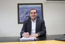 Pedidos de cassação do prefeito são arquivados pela Câmara de São José