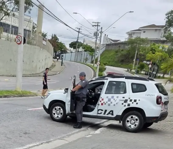 9c4f66ba-ce09-4716-9a59-2c1fb960165e