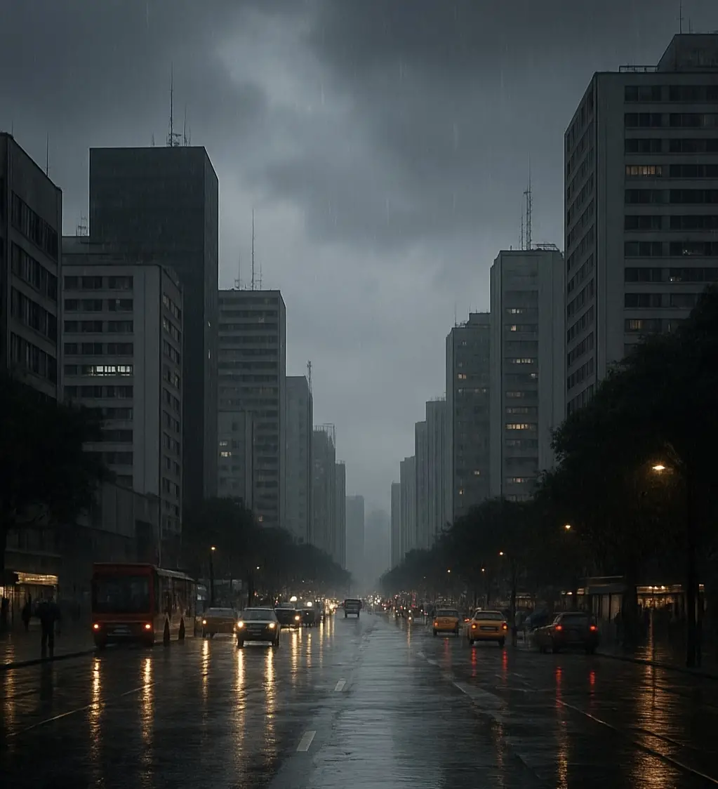 C7964B23-4B0F-4316-A94B-56749D29EA69