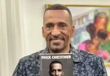 Rick Chesther e Sebrae anunciam palestra gratuita para ajudar empreendedores a vender mais no fim de ano