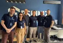 RSDINIZ Consultoria Imobiliária: referência em crédito imobiliário no Urbanova e em toda região