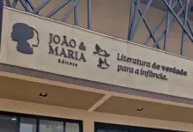 Editora João e Maria inaugura sede no Urbanova e inicia nova fase de expansão