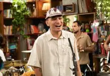 João Gomes apresentará show na Farma Conde Arena em dezembro