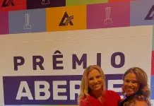 Agência de São José dos Campos vence Prêmio Aberje 2025 em Gestão de Crises