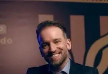 Rafael Galdino ministrará Imersão em IA gratuita promovida pela Febracis