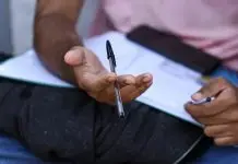 Candidatos que perderam a prova do Enem podem solicitar reaplicação a partir desta segunda (17)