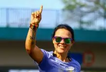 Corrida da Virada lança opções de Réveillon para atletas e visitantes