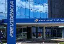 INSS torna obrigatório o cadastro biométrico para novos beneficiários