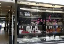 Black Friday 2025 deve movimentar R$ 5,4 bilhões no comércio brasileiro, aponta levantamento