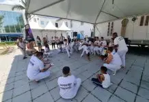 São José dos Campos terá programação especial da Consciência Negra neste sábado