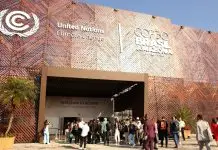 São José dos Campos apresentará projeto Carbono Neutro na COP30