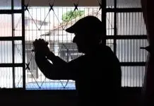 Projeto prevê visitas da GCM a idosos vítimas de violência