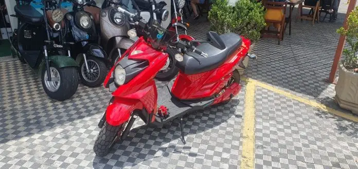 d8728c6f-5b3d-4741-81ed-d34678095a89