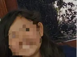 Menina de 11 anos é localizada após desaparecer em São José dos Campos; caso é acompanhado pelo Conselho Tutelar e Polícia Civil