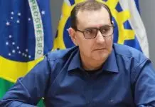 Procuradoria da Câmara autoriza andamento no processo de cassação do prefeito de São José dos Campos