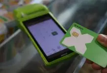 Cartões de Vale-alimentação e Vale-refeição poderão ser usados em qualquer estabelecimento em até um ano