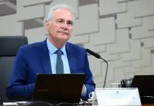 Isenção de Imposto de Renda até R$ 5 mil é aprovada com unanimidade no Senado