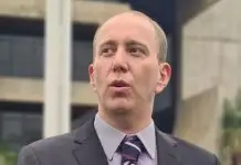 Prefeito de Sorocaba é afastado por decisão judicial; Vice assume a prefeitura