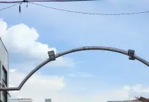 Troca de presentes de Natal: Procon explica os direitos do consumidor