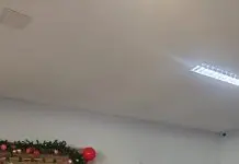 Paróquia Santo Agostinho presenteia mais de 200 crianças das comunidades do Urbanova em festa de Natal