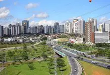 São José dos Campos lidera o ranking de cidades menos burocráticas do Brasil