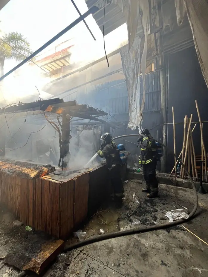 81043586-ff52-469b-9c56-28ea0b10d40b