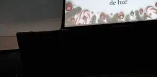 Igreja Batista Sião realizará Cantata de Natal com 50 vozes no Urbanova