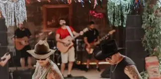 CarnaCountry abre pré-venda para edição 2026 em Caçapava