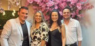 Social: Clínica Sheila Bento anuncia expansão e nova academia de formação de profissionais durante celebração de dois anos