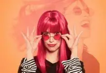 Após sucesso em São Paulo, musical inspirado em Rita Lee chega a São José dos Campos em apresentação única