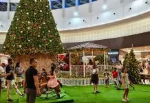 Confira os horários especiais dos principais shoppings de São José dos Campos