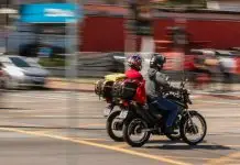 Isenção de IPVA para motos de até 180 cilindradas entrará em vigor em 2026