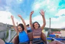 Hopi Hari oferecerá entrada gratuita para educadores no período de férias