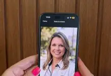 Urbanova terá assistente virtual no WhatsApp com informações completas do comércio local