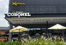 Estação Coronel abre nove vagas de emprego para unidade no Urbanova