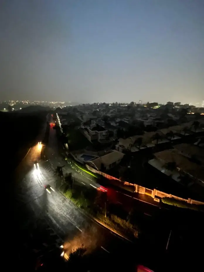 af94c7d8-9dca-4239-aac1-12c8b6c42f89