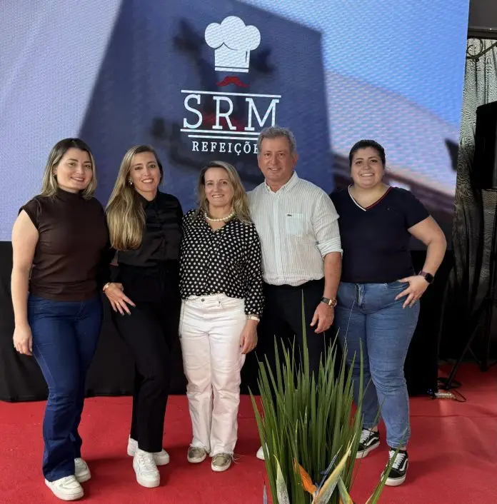 e647ea99-6711-46ec-8d65-fed2e6ad196e