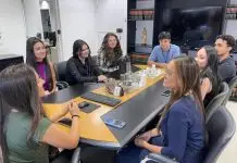 Inscrições para estágio da Prefeitura são prorrogadas até quinta-feira (18)